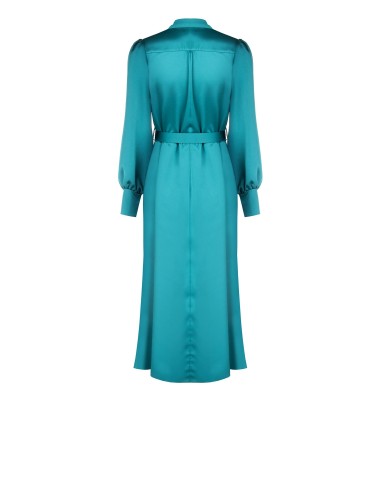 Vestido Rinascimento