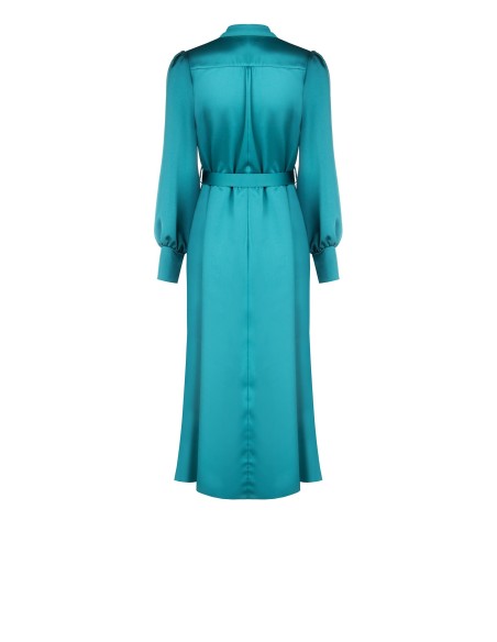Vestido Rinascimento