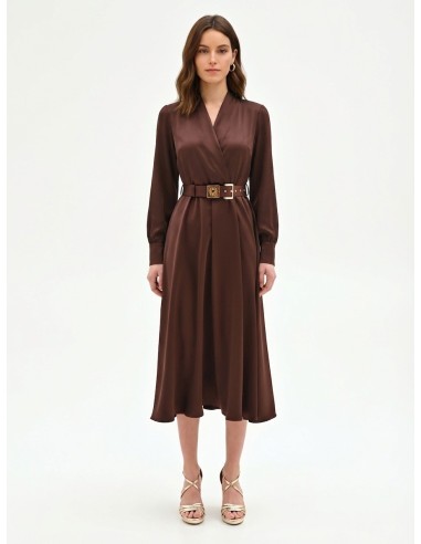 Vestido Rinascimento