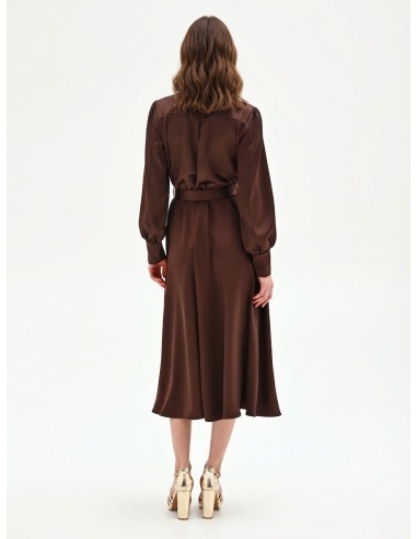 Vestido Rinascimento