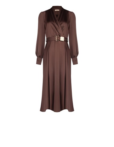 Vestido Rinascimento