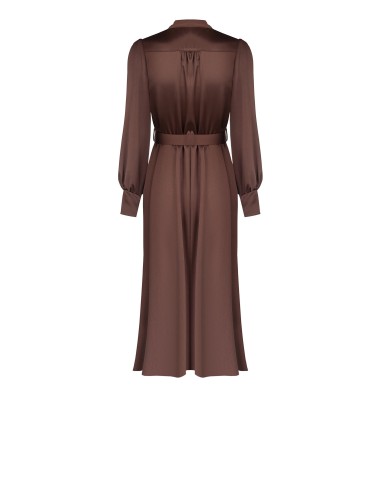 Vestido Rinascimento