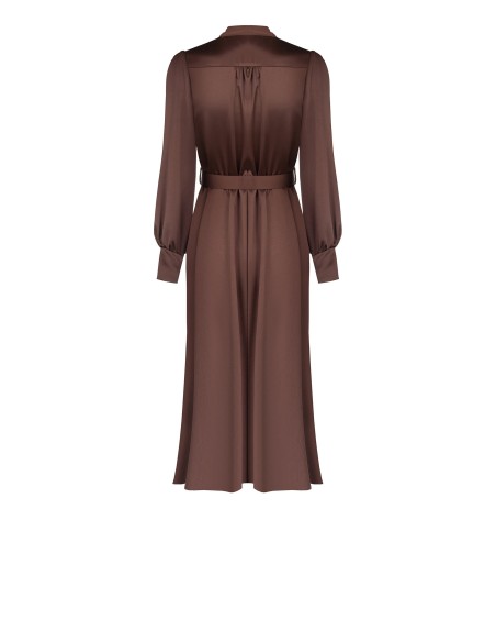 Vestido Rinascimento