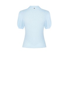 Camiseta Rinascimento 2