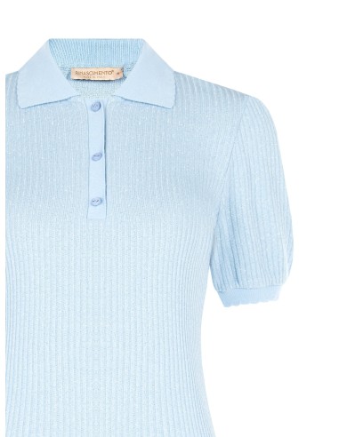 T-shirt Rinascimento