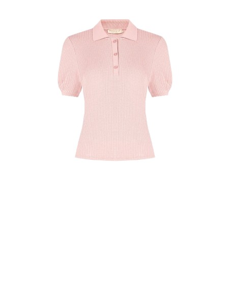T-shirt Rinascimento