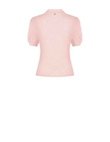 Camiseta Rinascimento