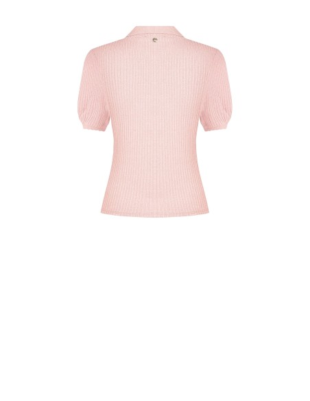 Camiseta Rinascimento