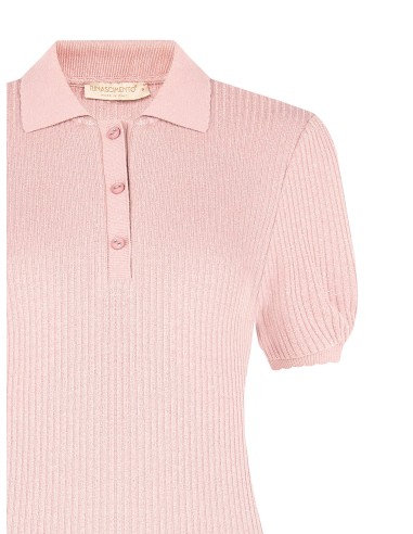 T-shirt Rinascimento