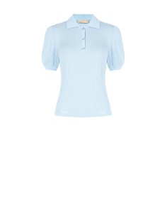 Camiseta Rinascimento
