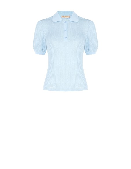 Camiseta Rinascimento