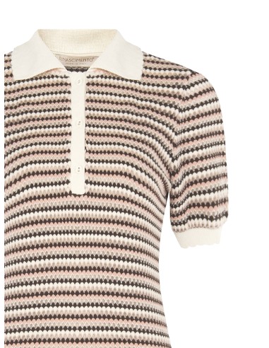 T-shirt Rinascimento