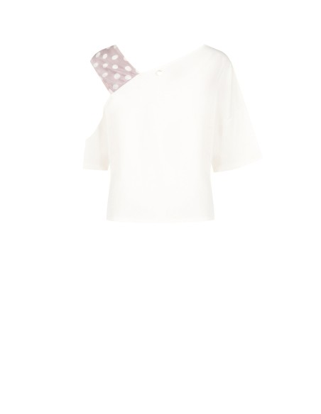 T-shirt Rinascimento