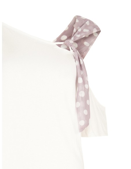 T-shirt Rinascimento