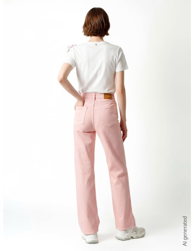 T-shirt Rinascimento