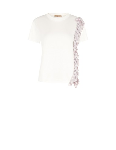 T-shirt Rinascimento