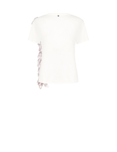 T-shirt Rinascimento