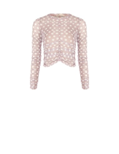 Camiseta Rinascimento