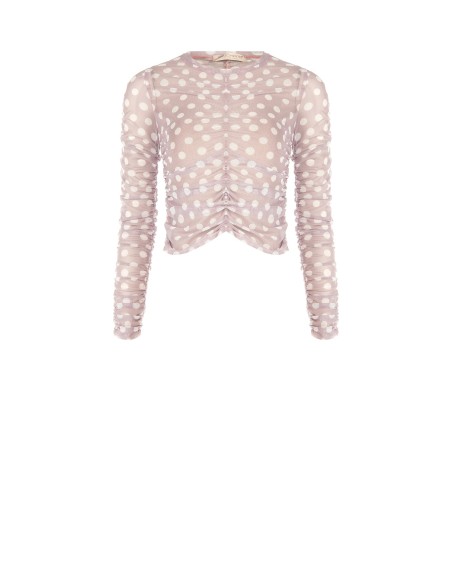 Camiseta Rinascimento