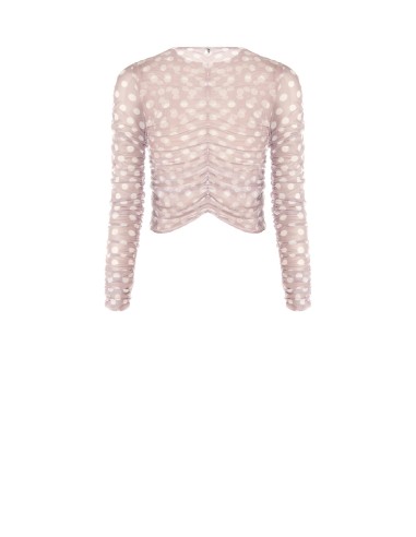 Camiseta Rinascimento