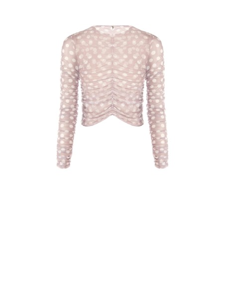 Camiseta Rinascimento