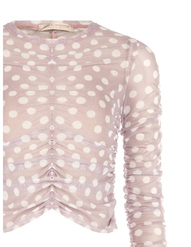 Camiseta Rinascimento