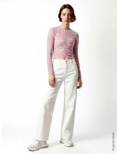 T-shirt Rinascimento