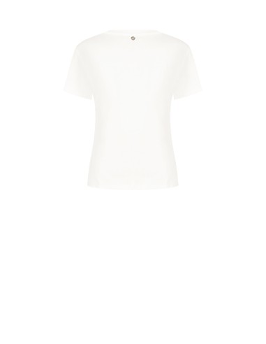 T-shirt Rinascimento