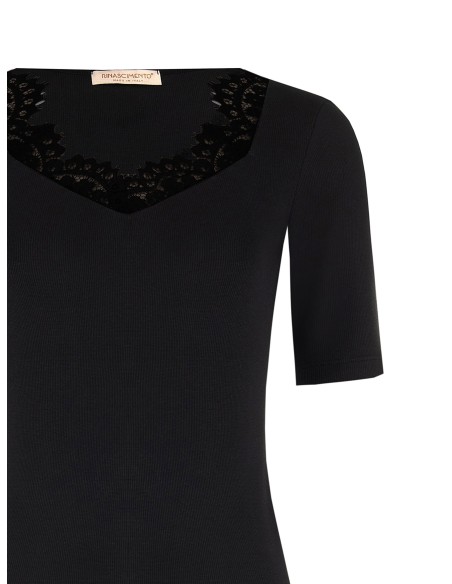 Camiseta Rinascimento