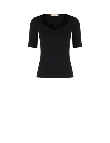 T-shirt Rinascimento