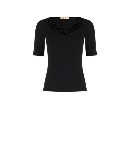 T-shirt Rinascimento