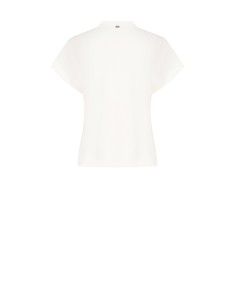 Camisa Rinascimento 2