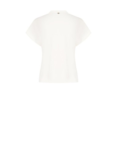 Camisa Rinascimento