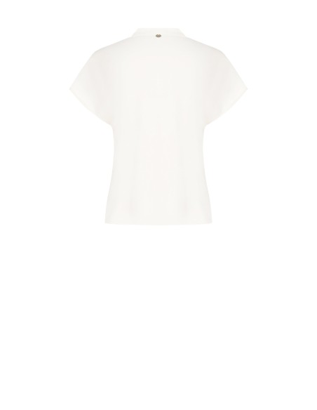 Camisa Rinascimento