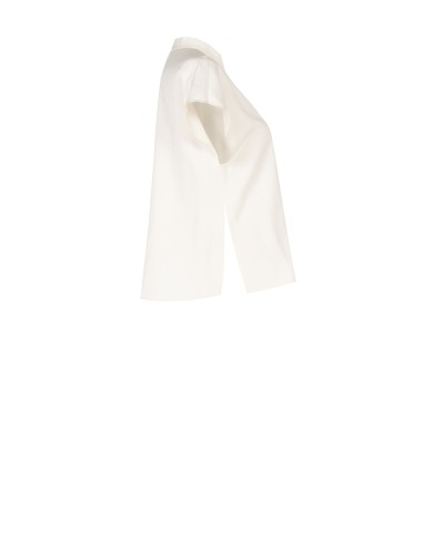 Camisa Rinascimento