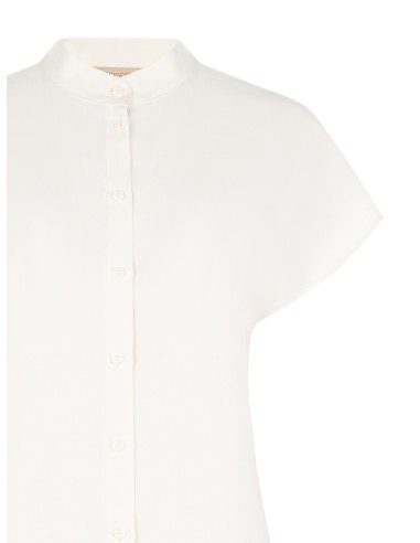 Camisa Rinascimento