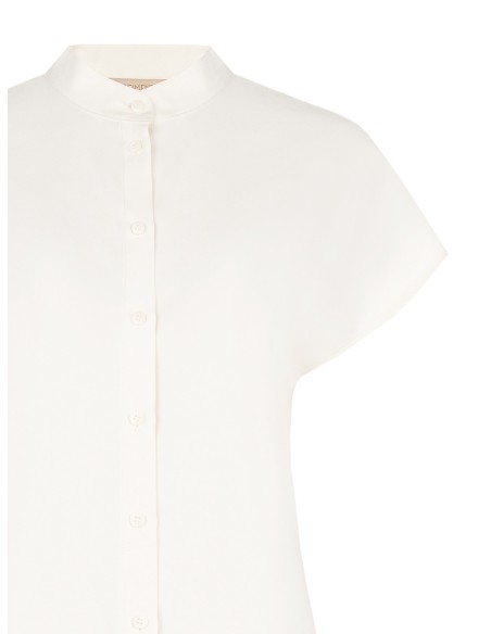 Camisa Rinascimento