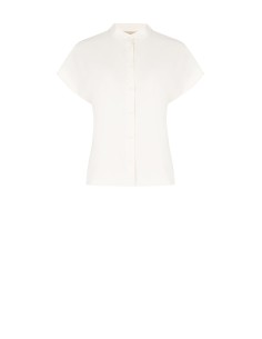 Camisa Rinascimento