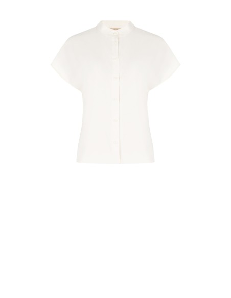 Camisa Rinascimento