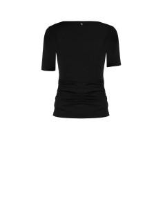 Blusa Rinascimento 2