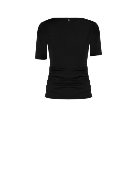 Blusa Rinascimento