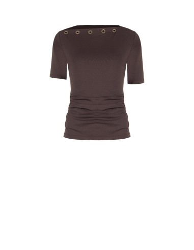 Blusa Rinascimento