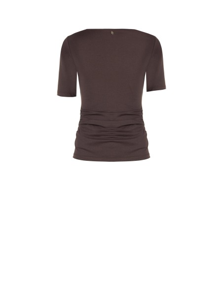 Blusa Rinascimento