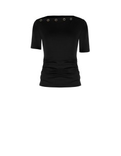 Blusa Rinascimento