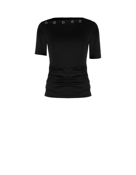 Blusa Rinascimento