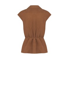 Blazer Rinascimento 2