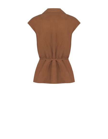 Blazer Rinascimento
