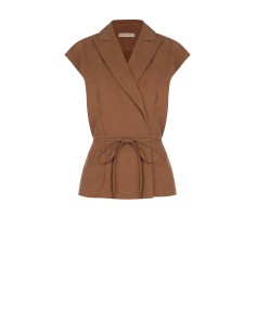 Blazer Rinascimento