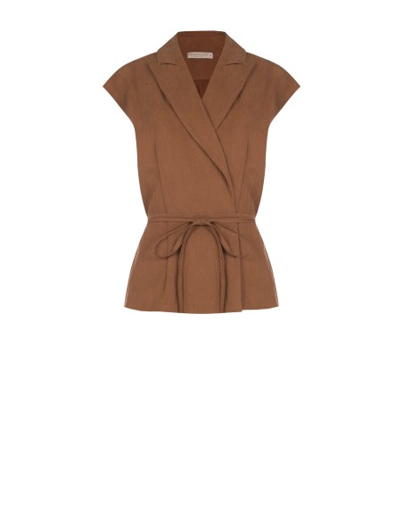 Blazer Rinascimento