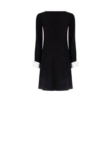 Vestido Rinascimento